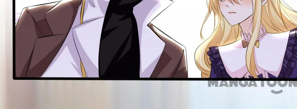 Thiết Lập Nhân Vật Daddy Của Tôi Bị Sụp Đổ Chapter 94 - 7