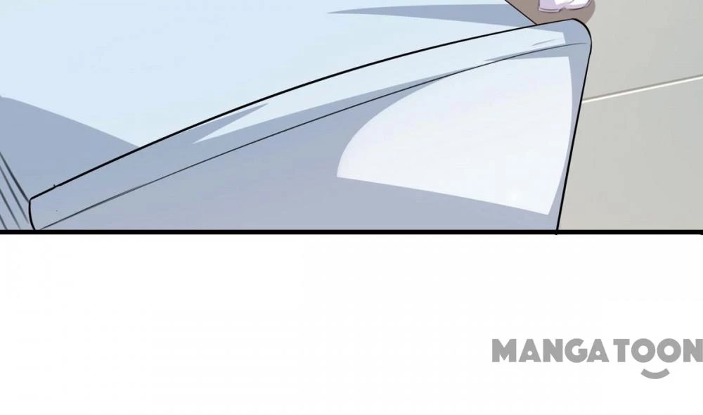 Thiết Lập Nhân Vật Daddy Của Tôi Bị Sụp Đổ Chapter 94 - 15