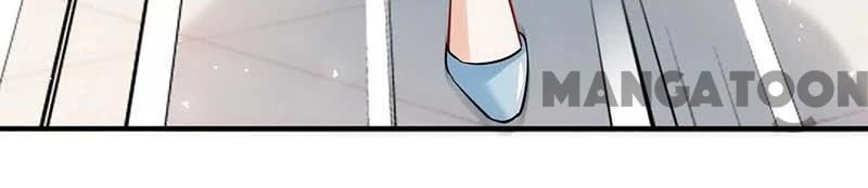 Thiết Lập Nhân Vật Daddy Của Tôi Bị Sụp Đổ Chapter 118 - 5