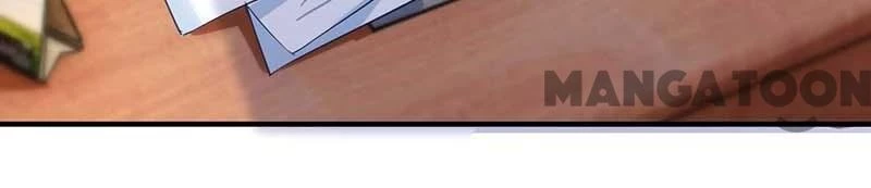 Thiết Lập Nhân Vật Daddy Của Tôi Bị Sụp Đổ Chapter 119 - 2