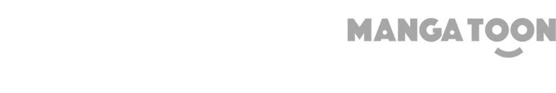 Thiết Lập Nhân Vật Daddy Của Tôi Bị Sụp Đổ Chapter 119 - 14