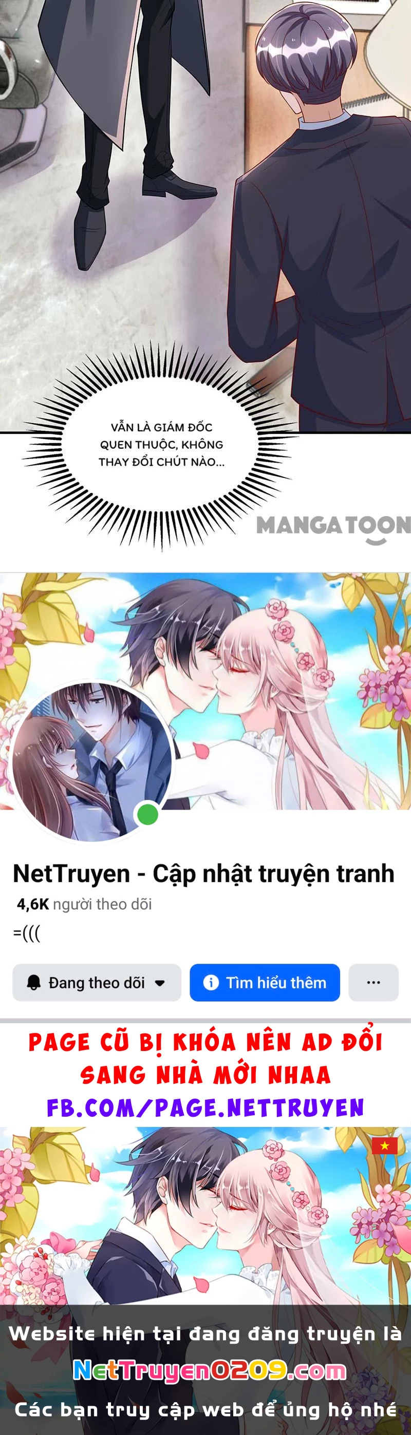 Thiết Lập Nhân Vật Daddy Của Tôi Bị Sụp Đổ Chapter 119 - 30