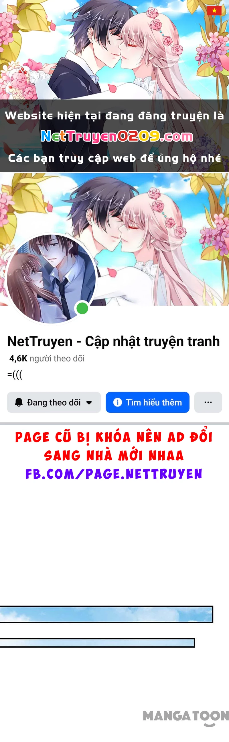 Thiết Lập Nhân Vật Daddy Của Tôi Bị Sụp Đổ Chapter 120 - 1