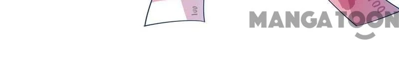 Thiết Lập Nhân Vật Daddy Của Tôi Bị Sụp Đổ Chapter 120 - 8