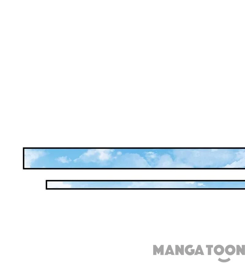 Thiết Lập Nhân Vật Daddy Của Tôi Bị Sụp Đổ Chapter 120 - 26