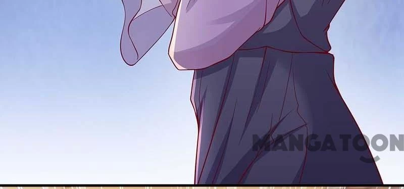 Thiết Lập Nhân Vật Daddy Của Tôi Bị Sụp Đổ Chapter 120 - 29