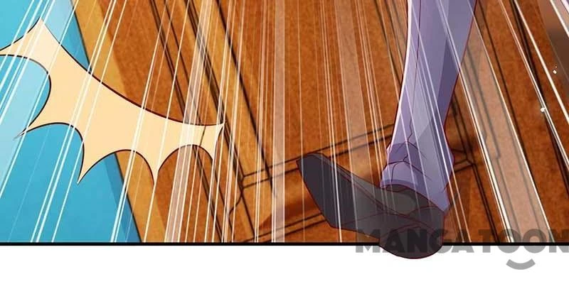 Thiết Lập Nhân Vật Daddy Của Tôi Bị Sụp Đổ Chapter 120 - 31