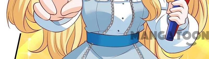 Thiết Lập Nhân Vật Daddy Của Tôi Bị Sụp Đổ Chapter 122 - 29