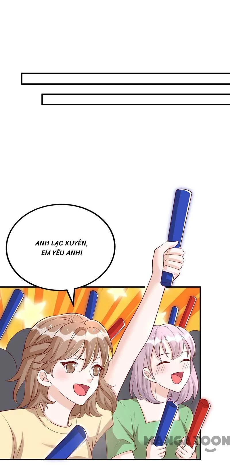 Thiết Lập Nhân Vật Daddy Của Tôi Bị Sụp Đổ Chapter 124 - 7