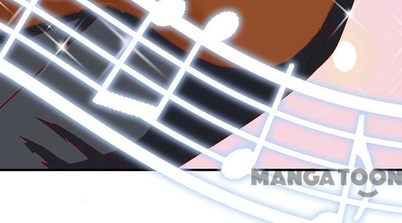 Thiết Lập Nhân Vật Daddy Của Tôi Bị Sụp Đổ Chapter 124 - 12