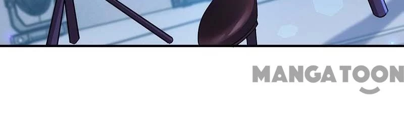 Thiết Lập Nhân Vật Daddy Của Tôi Bị Sụp Đổ Chapter 125 - 17