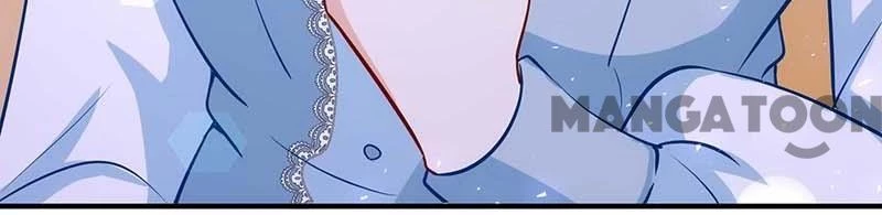 Thiết Lập Nhân Vật Daddy Của Tôi Bị Sụp Đổ Chapter 125 - 19