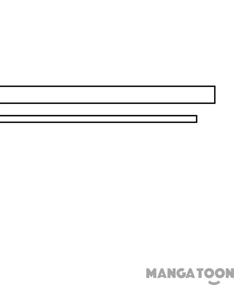Thiết Lập Nhân Vật Daddy Của Tôi Bị Sụp Đổ Chapter 125 - 22