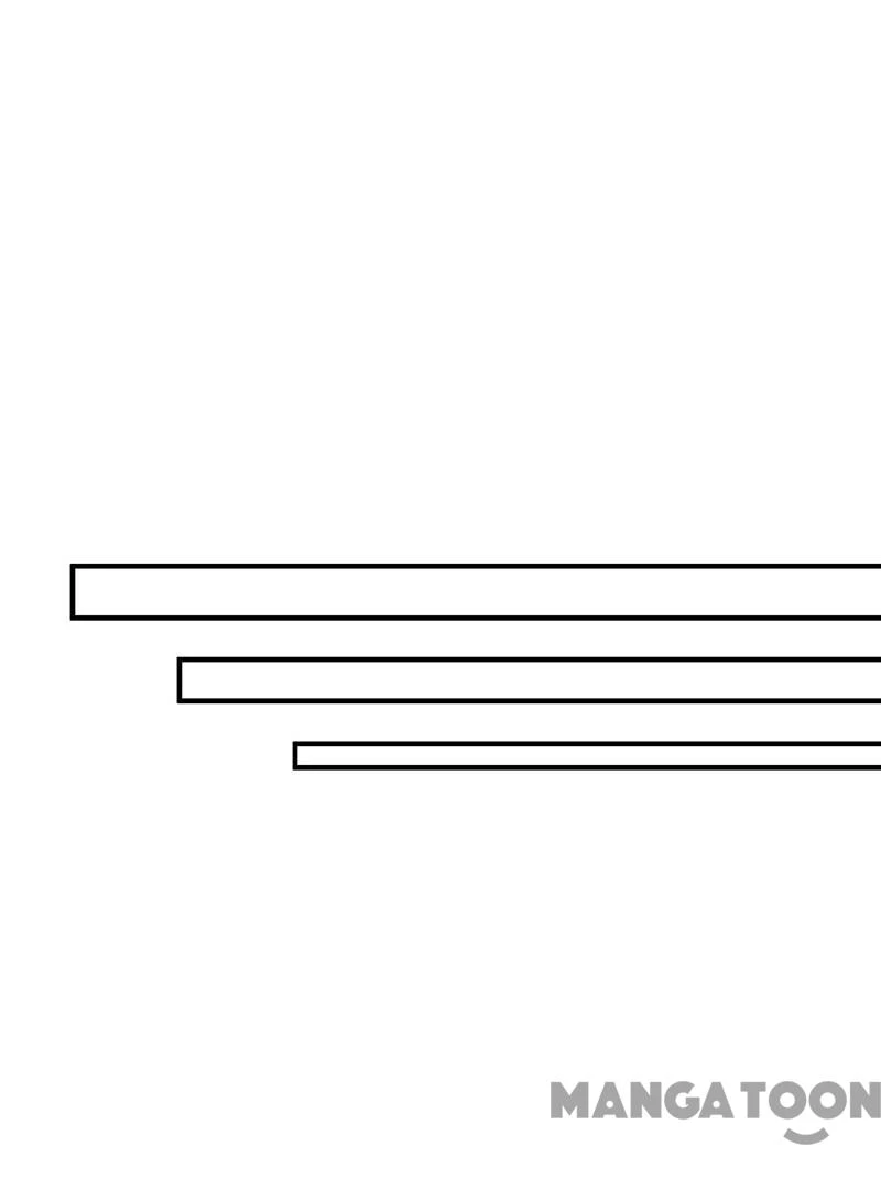Thiết Lập Nhân Vật Daddy Của Tôi Bị Sụp Đổ Chapter 125 - 27