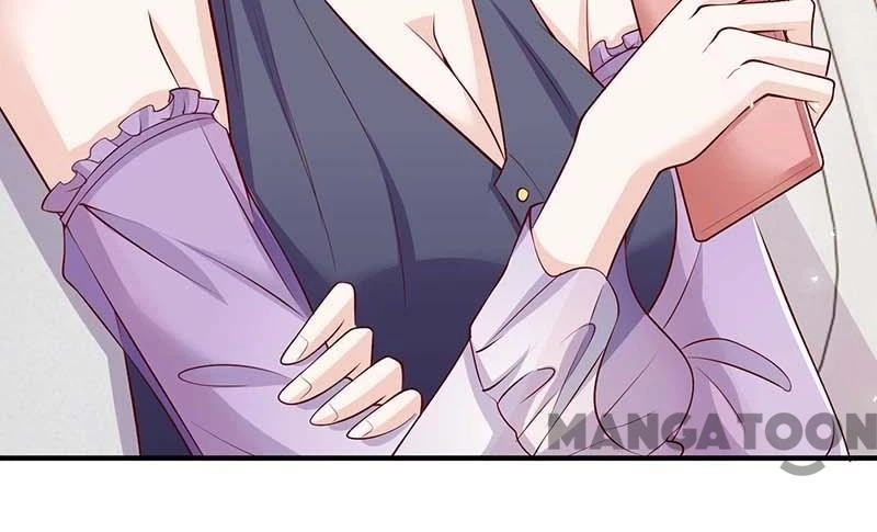 Thiết Lập Nhân Vật Daddy Của Tôi Bị Sụp Đổ Chapter 128 - 8