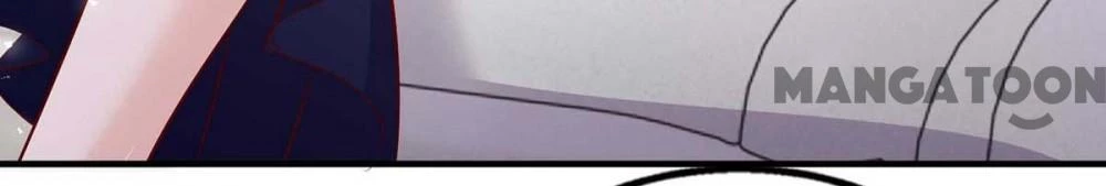 Thiết Lập Nhân Vật Daddy Của Tôi Bị Sụp Đổ Chapter 129 - 6