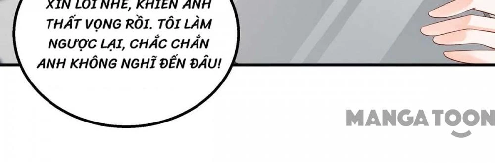 Thiết Lập Nhân Vật Daddy Của Tôi Bị Sụp Đổ Chapter 129 - 23
