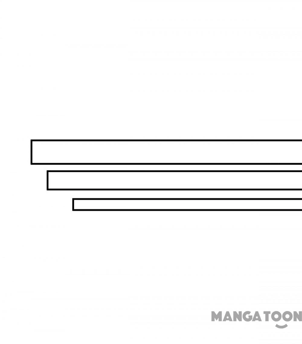 Thiết Lập Nhân Vật Daddy Của Tôi Bị Sụp Đổ Chapter 129 - 24