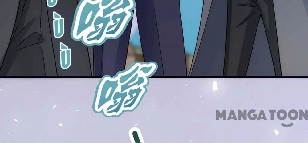 Thiết Lập Nhân Vật Daddy Của Tôi Bị Sụp Đổ Chapter 129 - 39