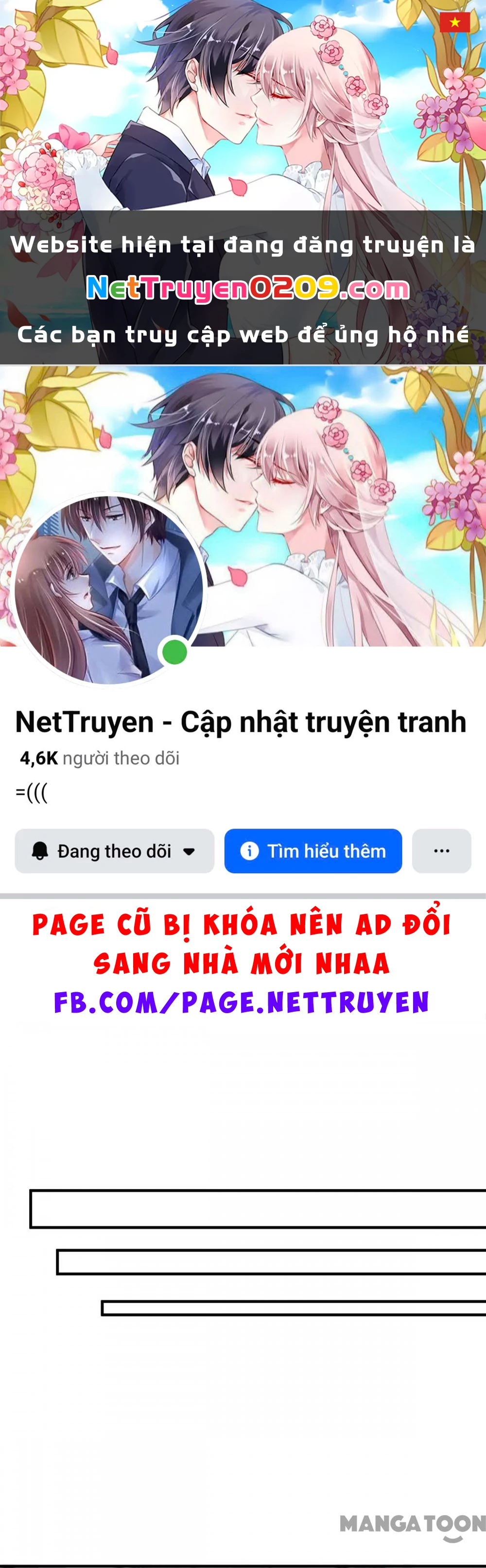 Thiết Lập Nhân Vật Daddy Của Tôi Bị Sụp Đổ Chapter 131 - 1