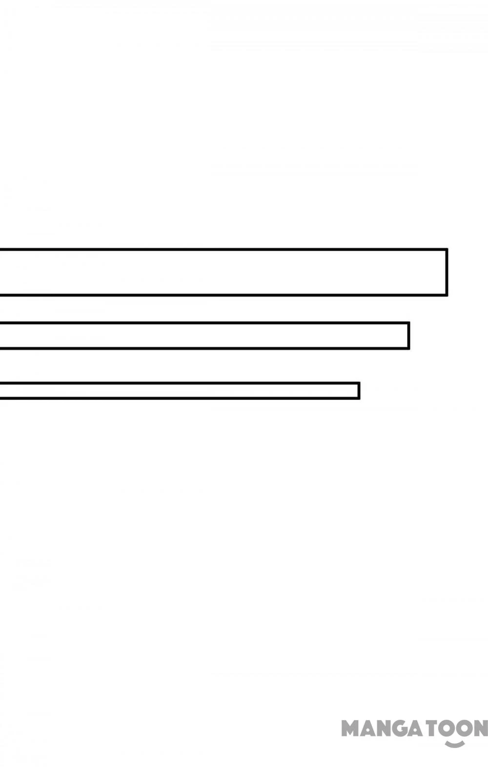 Thiết Lập Nhân Vật Daddy Của Tôi Bị Sụp Đổ Chapter 131 - 11