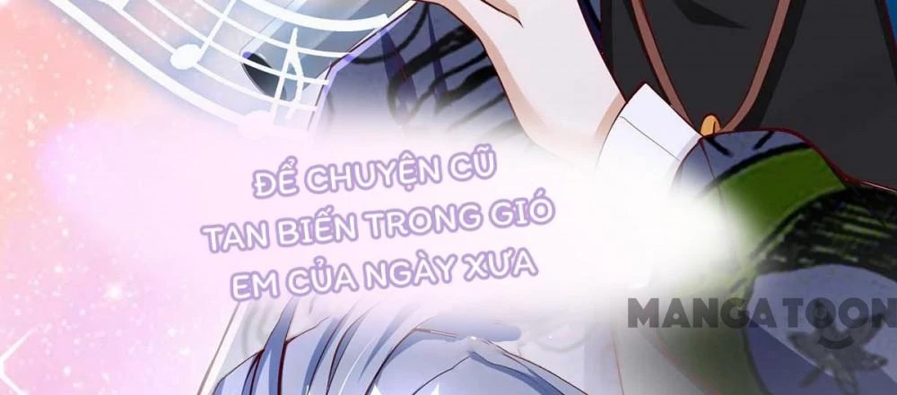 Thiết Lập Nhân Vật Daddy Của Tôi Bị Sụp Đổ Chapter 131 - 13