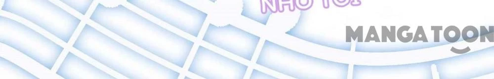 Thiết Lập Nhân Vật Daddy Của Tôi Bị Sụp Đổ Chapter 131 - 15