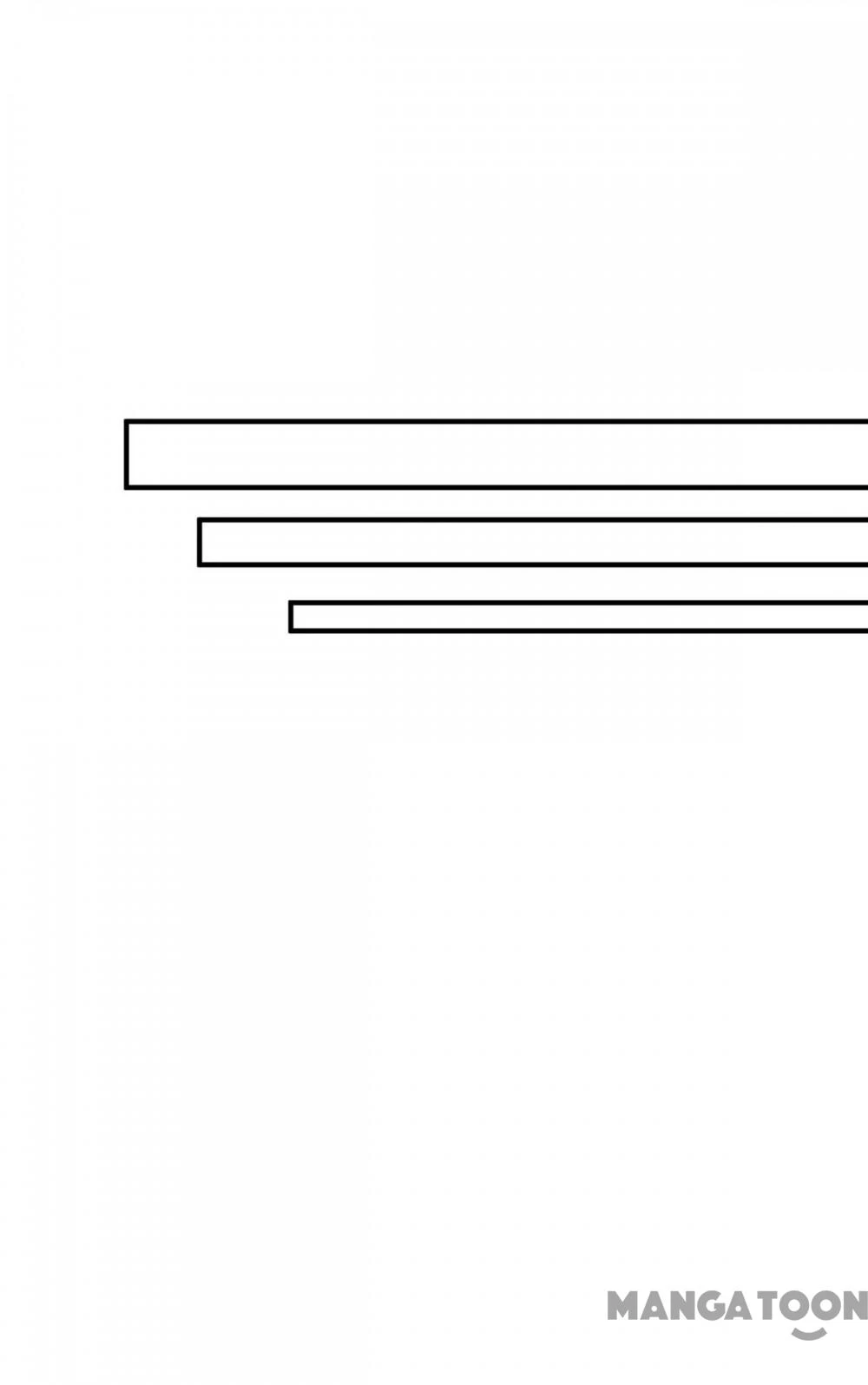 Thiết Lập Nhân Vật Daddy Của Tôi Bị Sụp Đổ Chapter 131 - 27