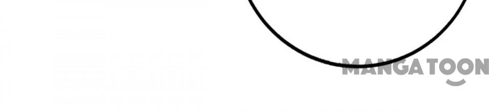 Thiết Lập Nhân Vật Daddy Của Tôi Bị Sụp Đổ Chapter 131 - 31