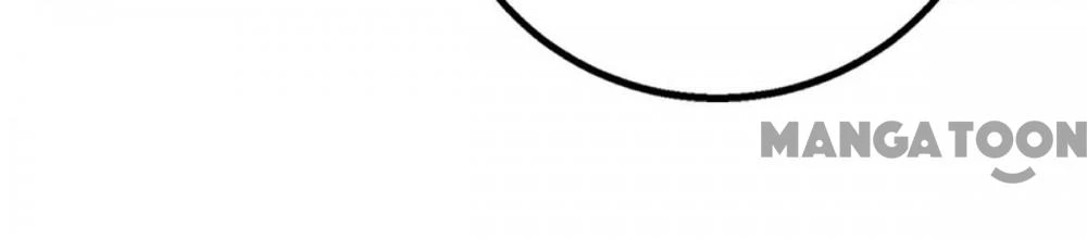 Thiết Lập Nhân Vật Daddy Của Tôi Bị Sụp Đổ Chapter 131 - 33