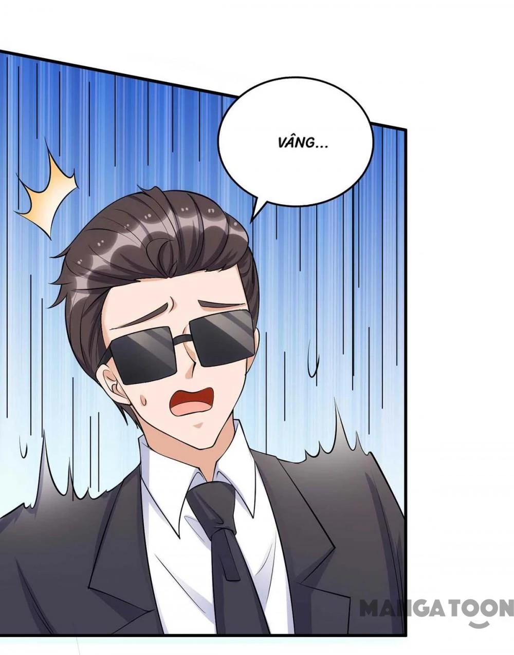 Thiết Lập Nhân Vật Daddy Của Tôi Bị Sụp Đổ Chapter 131 - 40