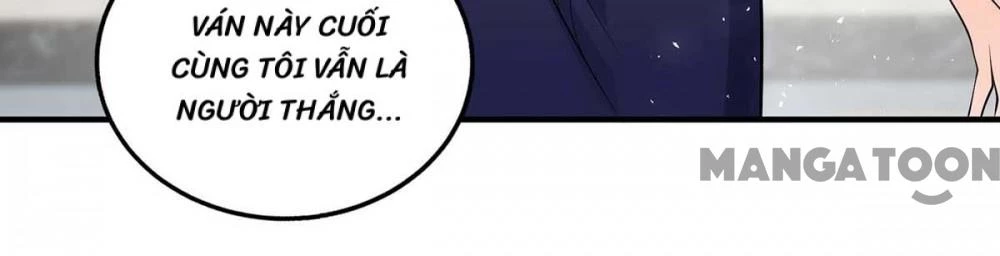 Thiết Lập Nhân Vật Daddy Của Tôi Bị Sụp Đổ Chapter 131 - 42