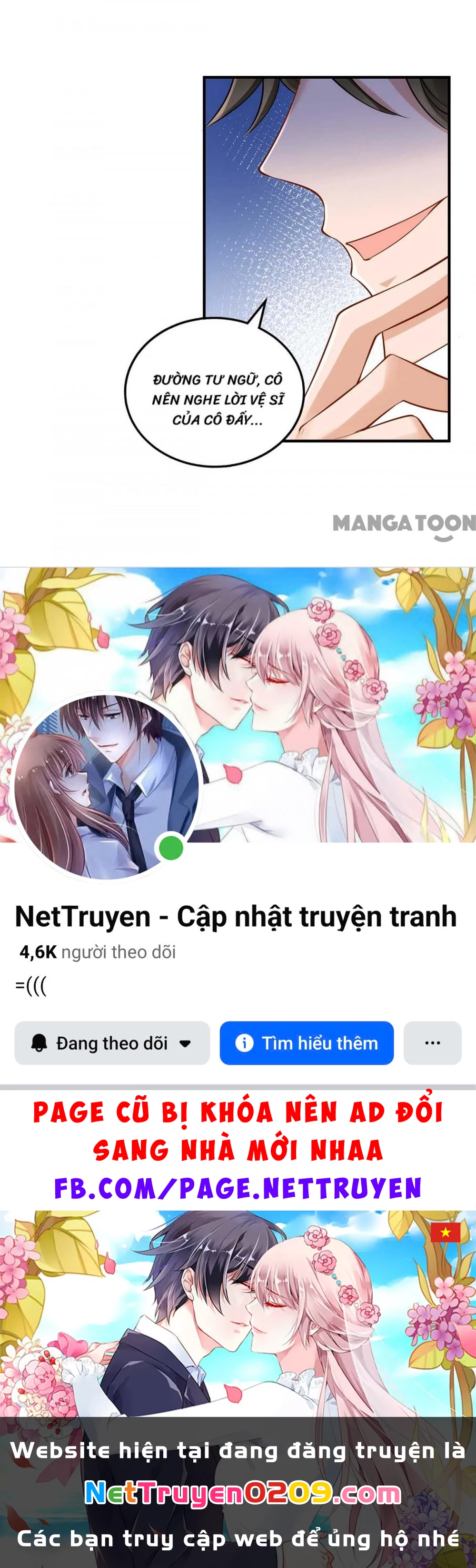 Thiết Lập Nhân Vật Daddy Của Tôi Bị Sụp Đổ Chapter 131 - 43