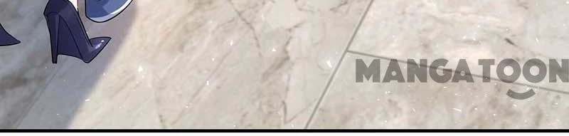 Thiết Lập Nhân Vật Daddy Của Tôi Bị Sụp Đổ Chapter 133 - 30