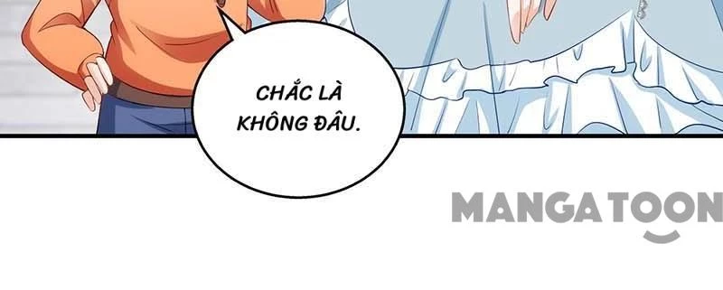 Thiết Lập Nhân Vật Daddy Của Tôi Bị Sụp Đổ Chapter 136 - 17