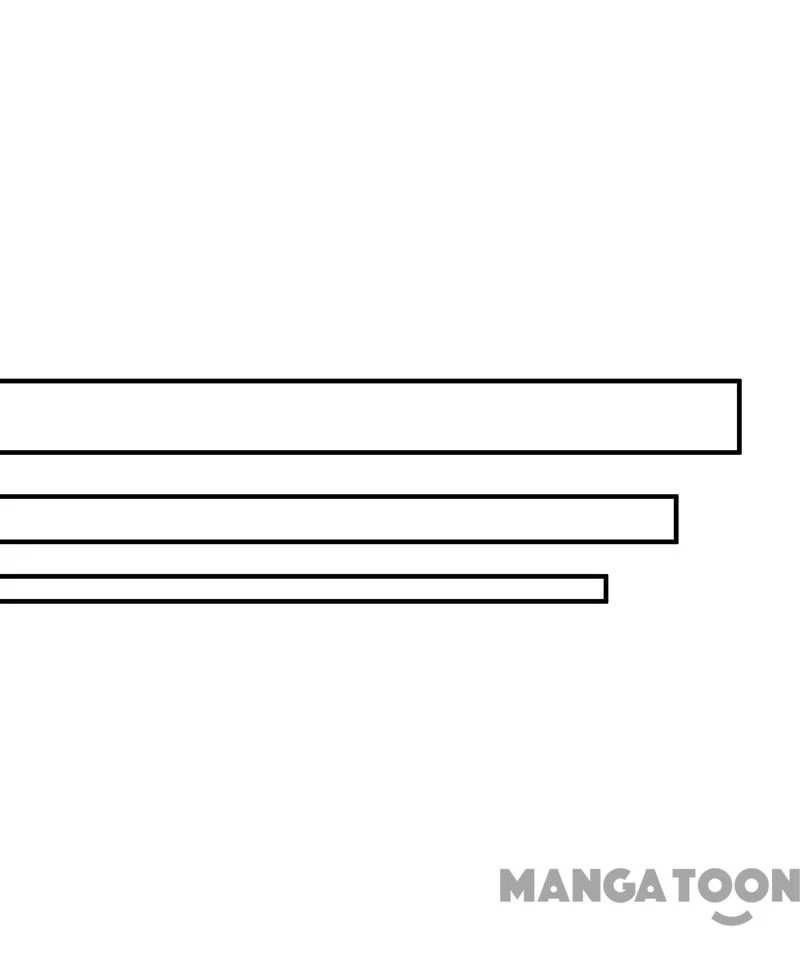Thiết Lập Nhân Vật Daddy Của Tôi Bị Sụp Đổ Chapter 139 - 3