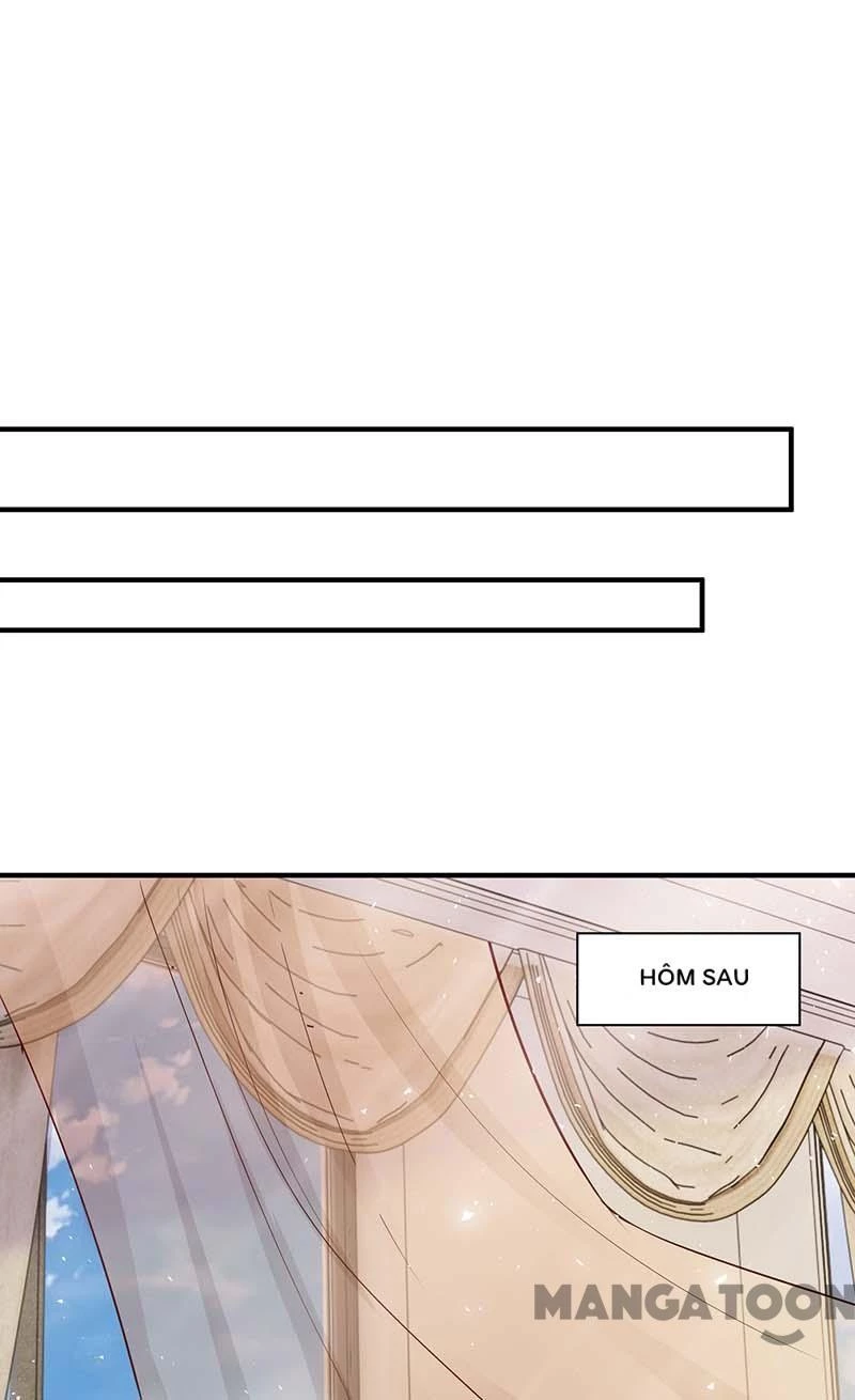 Thiết Lập Nhân Vật Daddy Của Tôi Bị Sụp Đổ Chapter 139 - 24