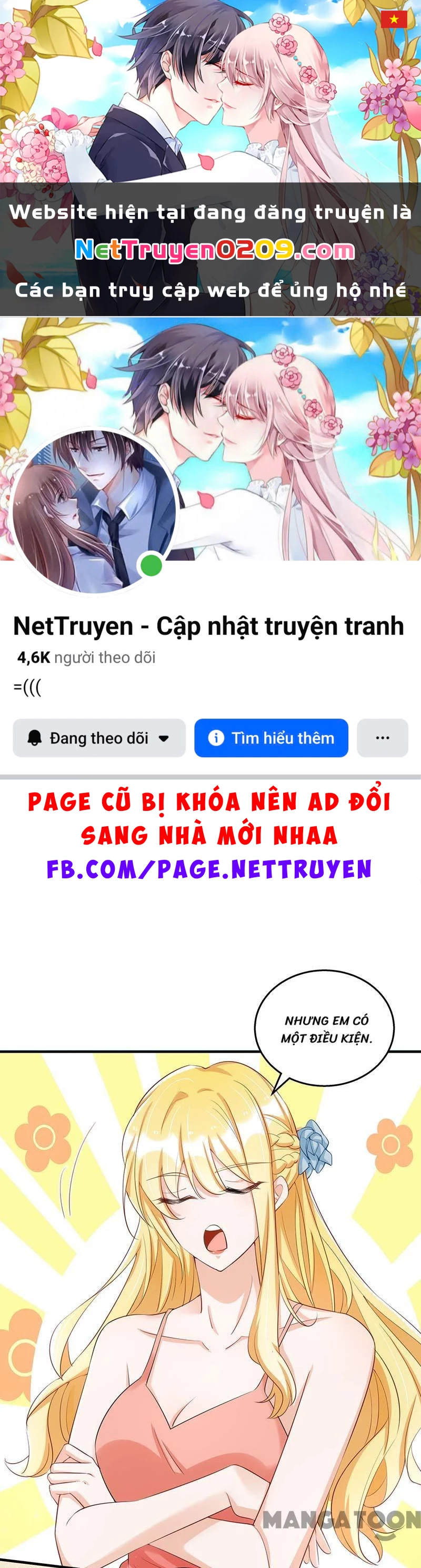 Thiết Lập Nhân Vật Daddy Của Tôi Bị Sụp Đổ Chapter 141 - 1