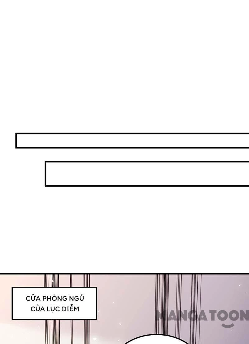 Thiết Lập Nhân Vật Daddy Của Tôi Bị Sụp Đổ Chapter 141 - 6