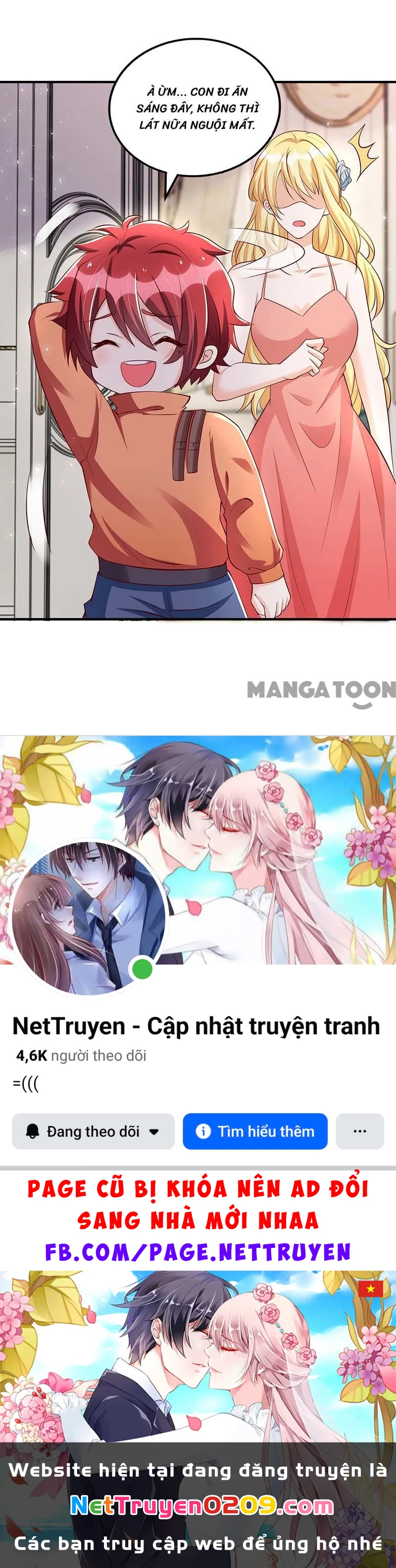 Thiết Lập Nhân Vật Daddy Của Tôi Bị Sụp Đổ Chapter 141 - 29