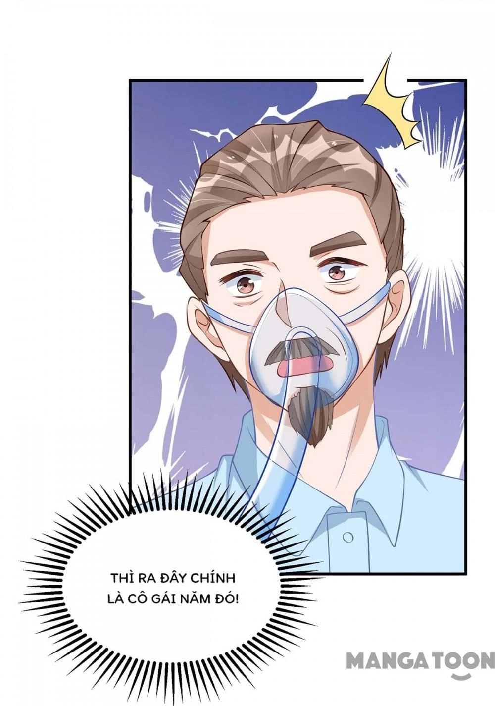 Thiết Lập Nhân Vật Daddy Của Tôi Bị Sụp Đổ Chapter 143 - 8