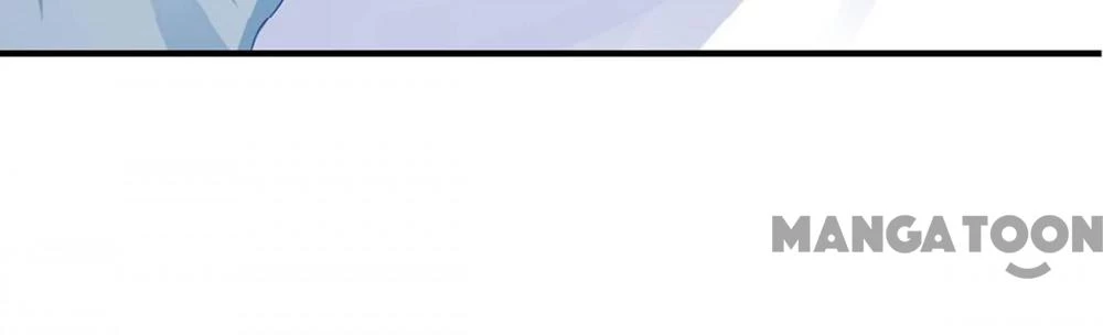 Thiết Lập Nhân Vật Daddy Của Tôi Bị Sụp Đổ Chapter 143 - 14