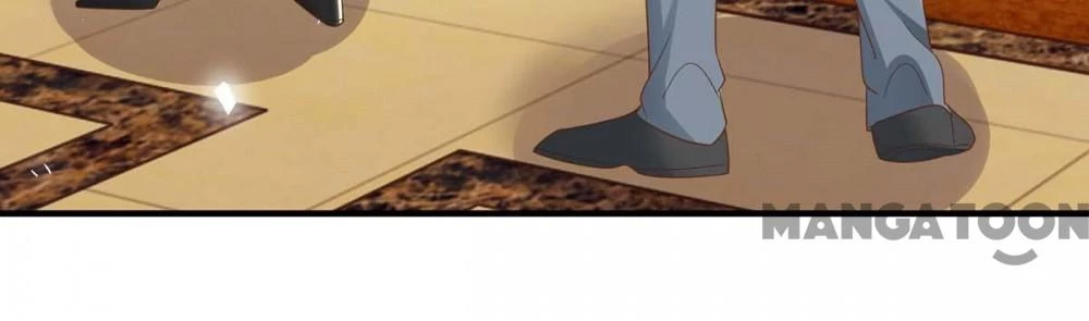 Thiết Lập Nhân Vật Daddy Của Tôi Bị Sụp Đổ Chapter 143 - 28