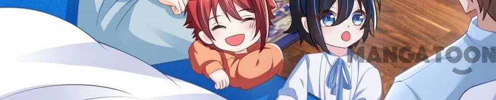 Thiết Lập Nhân Vật Daddy Của Tôi Bị Sụp Đổ Chapter 143 - 31