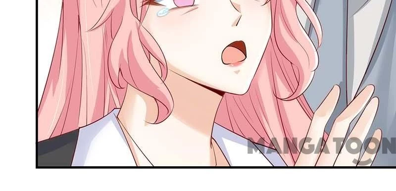 Thiết Lập Nhân Vật Daddy Của Tôi Bị Sụp Đổ Chapter 145 - 2