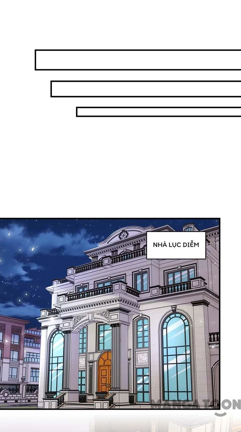 Thiết Lập Nhân Vật Daddy Của Tôi Bị Sụp Đổ Chapter 145 - 10