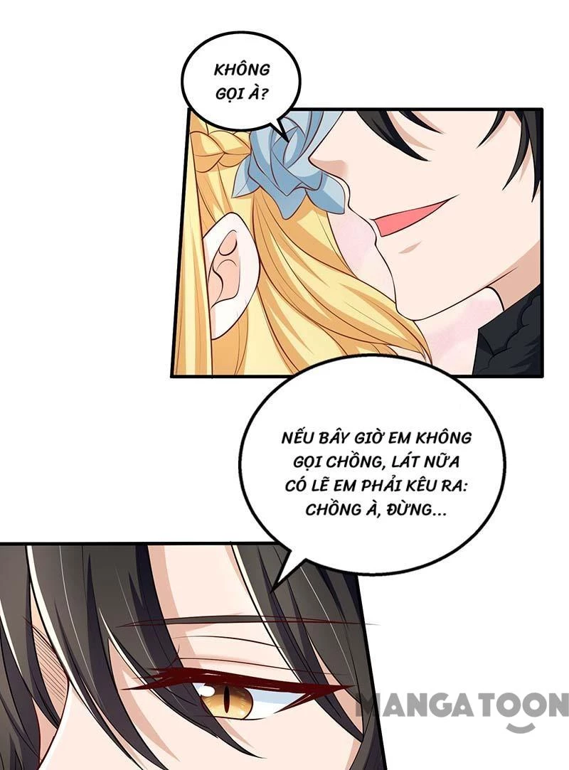 Thiết Lập Nhân Vật Daddy Của Tôi Bị Sụp Đổ Chapter 145 - 20