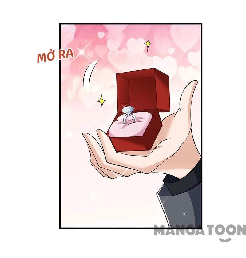 Thiết Lập Nhân Vật Daddy Của Tôi Bị Sụp Đổ Chapter 145 - 24