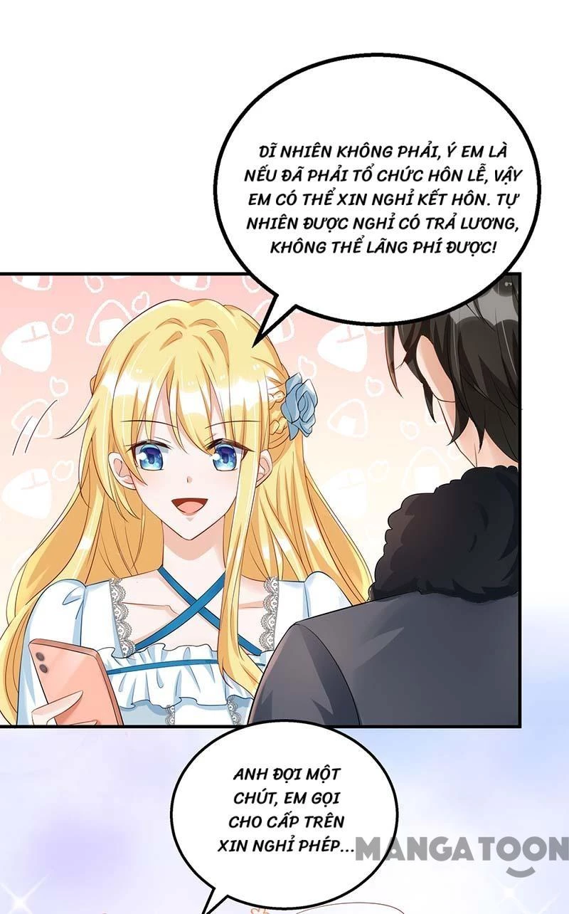 Thiết Lập Nhân Vật Daddy Của Tôi Bị Sụp Đổ Chapter 146 - 11