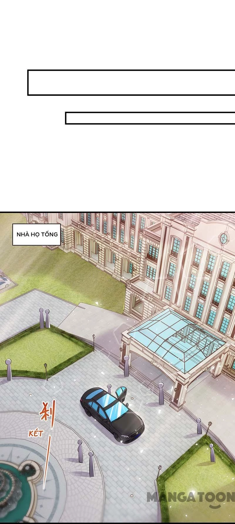 Thiết Lập Nhân Vật Daddy Của Tôi Bị Sụp Đổ Chapter 146 - 17